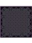 Ipek Twill Eşarp 9213D-80 1