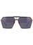 SPP076 Pleın Stud 0579 Unisex Güneş Gözlüğü 1