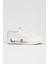 ® | BN-30867 - 3114 Beyaz Gri-Kadın Spor Ayakkabı 1