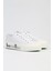 ® | BN-30867 - 3114 Beyaz Gri-Kadın Spor Ayakkabı 2