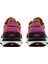 Waffle One Purple Sneaker Reflektörlü Erkek Günlük Spor Ayakkabı 4