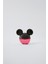 Mıckey Mouse © Dısney Edt 50 ml Çocuk Parfümü 2