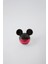 Mıckey Mouse © Dısney Edt 50 ml Çocuk Parfümü 3