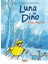 Luna ile Dino Kitap Peşinde 1