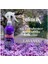 Oda ve Ortam Kokusu - Lavanta Kokusu - 350 ml (Lavander Breeze Air Freshener) 1