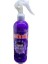 Oda ve Ortam Kokusu - Lavanta Kokusu - 350 ml (Lavander Breeze Air Freshener) 3