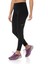 Jovana- Female Softshell Leggings Kadın Tayt 5