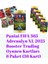 Fifa 365 Adrenalynxl 2025 Booster Trading Card 5'li Paket Seti (5 Pakette 30 Kart) 2