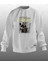 Tanrıkut Metehan Tasarımlı Sweatshirt 1