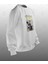 Tanrıkut Metehan Tasarımlı Sweatshirt 2