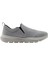 Go Walk Evolution Ultra - Impeccable 54738 Ltgy 2