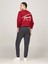 Tommy Hilfiger Tjm Slım Entry Grphc Swtpnt Ext 4