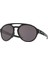 OO9421 01 Forager Prızm Grey Güneş Gözlüğü 1