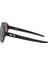 OO9421 01 Forager Prızm Grey Güneş Gözlüğü 2
