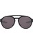 OO9421 01 Forager Prızm Grey Güneş Gözlüğü 3