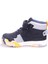 Marven 946F24K438 Lacivert Ortopedik Günlük Erkek Çocuk Spor Bot 3