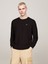 Tjm Reg Waffle L/s Tee 1