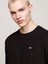 Tjm Reg Waffle L/s Tee 3
