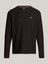 Tjm Reg Waffle L/s Tee 5