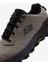 Max Protect - Paragon Erkek Bej Outdoor Ayakkabı 237300 Tpbk 2