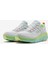 D'lux Walker 2.0 - Neon Sites Kadın Beyaz Spor Ayakkabı 150107 Wmlt 3