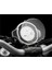 Cf Moto 700CL-X Heritage Dijital Gösterge Uyumlu 9h Nano Ekran Koruyucu 1