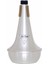 Trb1A Tenor Trombon Susturucusu 1