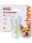 Petstages Crunchcore Bone Dog Chew Toy Köpek Oyuncağı Small 1