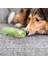 Petstages Crunchcore Bone Dog Chew Toy Köpek Oyuncağı Small 3