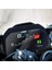 Bmw Roadster R 1250 R 6.5 Dijital Gösterge Uyumlu 9h Nano Ekran Koruyucu Film 4