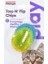 Toss N' Flip Chips Kedi Çiğneme Oyuncağı 1