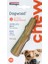 Dogwood Durable Stick Bitmeyen Kemik Köpek Oyuncağı Xsmall 1