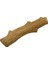 Dogwood Durable Stick Bitmeyen Kemik Köpek Oyuncağı Xsmall 2