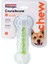 Petstages Crunchcore Bone Dog Chew Toy Köpek Oyuncağı Large 1