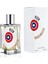 Etet Libre Rien 100 ml 1