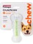 Petstages Crunchcore Bone Dog Chew Toy Köpek Oyuncağı Medium 1