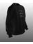 Bahadır (Savaşçı) Tasarımlı Sweatshirt 2