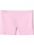 Lcw Kids Baskılı Baskılı Kız Çocuk Boxer 3'lü 4