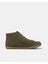 Erkek Camper Peu 36411-115 1