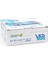 Duo 9006 12-24V LED 3