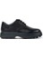 Çocuk Camper Ntt K800610-001 1
