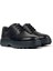 Çocuk Camper Ntt K800610-001 2