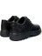 Çocuk Camper Ntt K800610-001 3