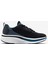 Go Run Elevate 2.0 - Uplifting Erkek Siyah Koşu Ayakkabısı 220851 Blk 2