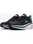 Go Run Elevate 2.0 - Uplifting Erkek Siyah Koşu Ayakkabısı 220851 Blk 3