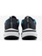 Go Run Elevate 2.0 - Uplifting Erkek Siyah Koşu Ayakkabısı 220851 Blk 5
