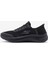 Go Walk Arch Fit 2.0 - Valencia Kadın Siyah Yürüyüş Ayakkabısı 125319 Bbk 1