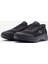 Go Walk Arch Fit 2.0 - Valencia Kadın Siyah Yürüyüş Ayakkabısı 125319 Bbk 3