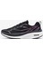 Go Run Elevate 2.0 - Allaire Kadın Siyah Koşu Ayakkabısı 129001 Bkpr 1