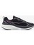 Go Run Elevate 2.0 - Allaire Kadın Siyah Koşu Ayakkabısı 129001 Bkpr 2